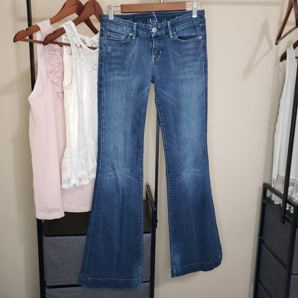 Citizens Of Humanity | Jeans | Citizens 